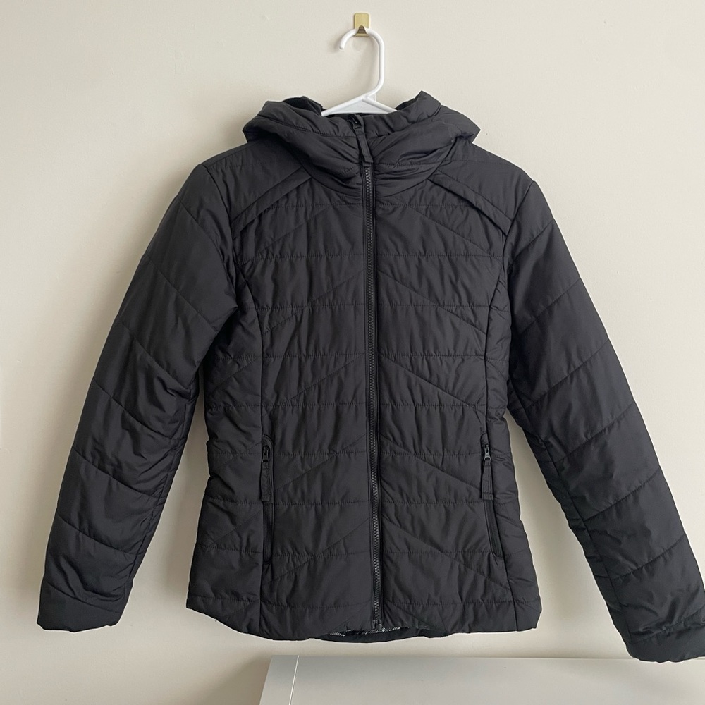 Columbia Holly Park Jacket
